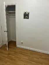 Petite chambre a louer - Photo 2