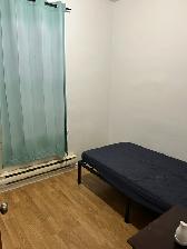 Petite chambre a louer - Photo 3
