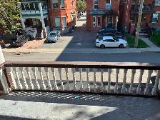 3 Bedroom Centretown Apartment for Rent (353 Frank St) - Photo 2