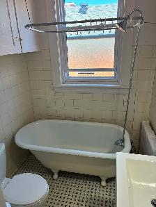 3 Bedroom Centretown Apartment for Rent (353 Frank St) - Photo 8