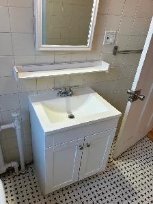 3 Bedroom Centretown Apartment for Rent (353 Frank St) - Photo 9