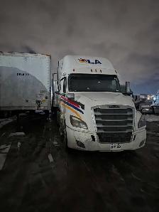 AZ driver needed(Minimum 1 year experience required)