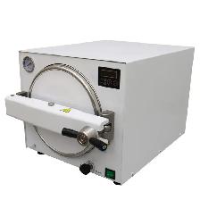 18L Automatic Autoclave Steam Sterilizer 210043 - Photo 3
