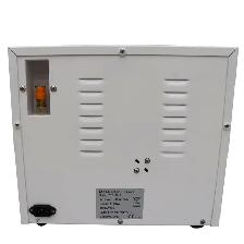 18L Automatic Autoclave Steam Sterilizer 210043 - Photo 4