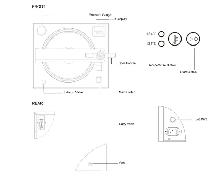 18L Automatic Autoclave Steam Sterilizer 210043 - Photo 10