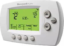 Heat Pump Services | Installation