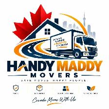 cash paid helper to load u haul today