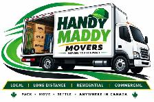 cash paid helper to load u haul today - Photo 2