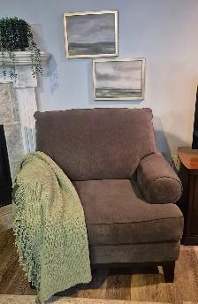 Chair For Sale
