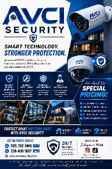 Security Cameras September Deal - Photo 2