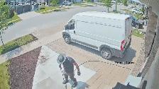 Security Cameras September Deal - Photo 4