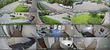 Security Cameras September Deal - Photo 5