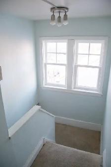 588 Ashburn St - 4 Bedroom Duplex - Photo 9