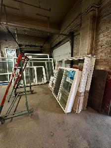 DOORS AND WINDOWS - Photo 8