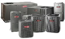 HVAC SLAE! FURNACES MINI SPLITS HEAT PUMPS P/UP OR INSTALLED - Photo 2