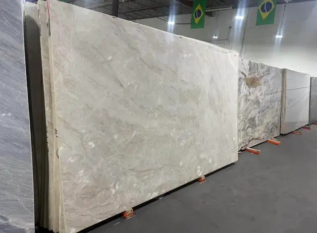 Countertops! Discount Quartz & Granite!