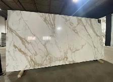 Countertops! Discount Quartz & Granite! - Photo 2