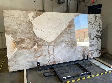 Countertops! Discount Quartz & Granite! - Photo 3