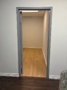 Treatment Room for Rent – Health & Wellness Practitioners