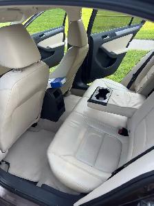 Volkswagen Jetta 2013 as is 2.5l - Photo 6