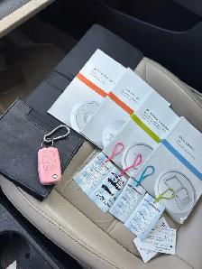 Volkswagen Jetta 2013 as is 2.5l - Photo 9