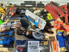 Mega Tool & Equipment Sale! - Photo 5