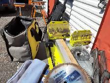 Mega Tool & Equipment Sale! - Photo 9