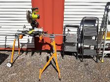 Mega Tool & Equipment Sale! - Photo 10
