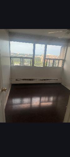 Shared Accommodation. Don Mills/Eglinton. Close to All Amenities - Photo 6
