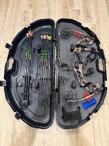 Hoyt Klash - Photo 3