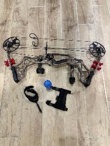 Hoyt Klash - Photo 4