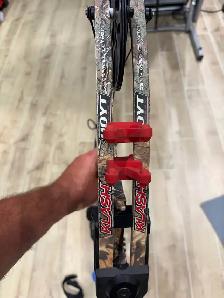 Hoyt Klash - Photo 5