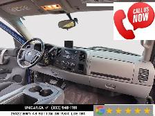 2013 Chevrolet Silverado 1500 LS Cheyenne Ed/ 4.8L V8 / 4WD / Ex - Photo 14