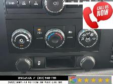 2013 Chevrolet Silverado 1500 LS Cheyenne Ed/ 4.8L V8 / 4WD / Ex - Photo 21