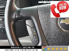 2013 Chevrolet Silverado 1500 LS Cheyenne Ed/ 4.8L V8 / 4WD / Ex - Photo 24
