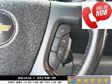2013 Chevrolet Silverado 1500 LS Cheyenne Ed/ 4.8L V8 / 4WD / Ex - Photo 25