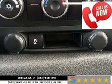 2013 Chevrolet Silverado 1500 LS Cheyenne Ed/ 4.8L V8 / 4WD / Ex - Photo 27