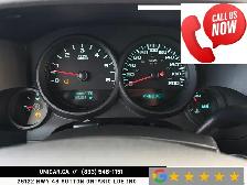 2013 Chevrolet Silverado 1500 LS Cheyenne Ed/ 4.8L V8 / 4WD / Ex - Photo 28