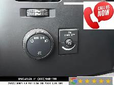 2013 Chevrolet Silverado 1500 LS Cheyenne Ed/ 4.8L V8 / 4WD / Ex - Photo 29