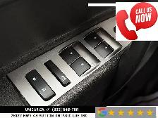 2013 Chevrolet Silverado 1500 LS Cheyenne Ed/ 4.8L V8 / 4WD / Ex - Photo 30