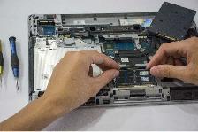 Broken Screen, Slow PC, Data Retrieval - Photo 2