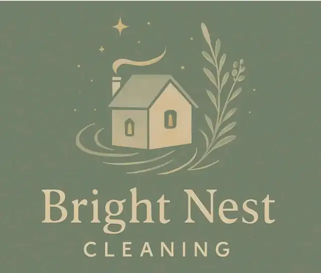 Bright Nest Cleaning