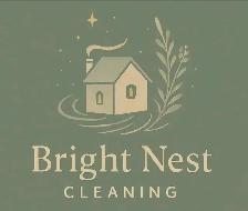 Bright Nest Cleaning