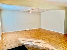 Close to NAIT 3 Bedrooms House Main Floor with Separate Entrance - Photo 6