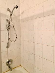 Close to NAIT 3 Bedrooms House Main Floor with Separate Entrance - Photo 9
