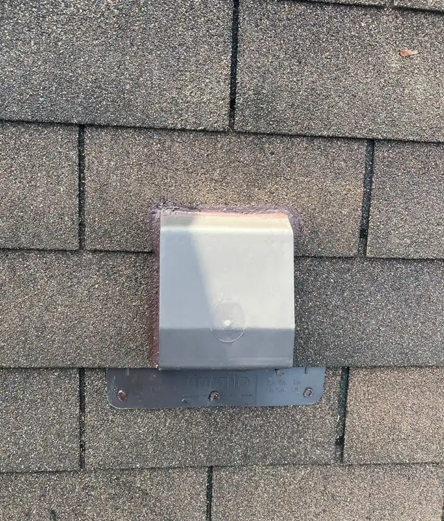 ☎ DAMAGED / MISSING SHINGLES - ROOF MAINTENANCE & REPAIRS ☎