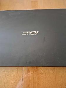 Windows 11 asus modèle e510 Bluetooth - Photo 4