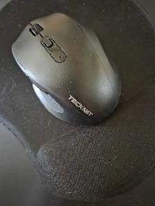Windows 11 asus modèle e510 Bluetooth - Photo 5