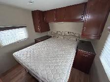 2010 OUTDOOR RV Timber Ridge 260 BH - Photo 4