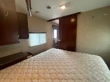 2010 OUTDOOR RV Timber Ridge 260 BH - Photo 5